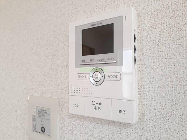 14/20 その他画像