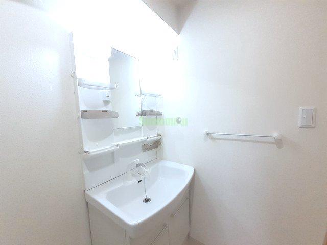 7/20 その他画像