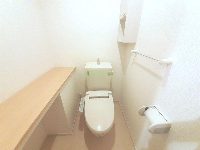 8/20 その他画像