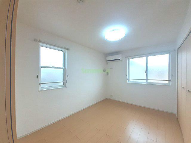 9/20 その他画像