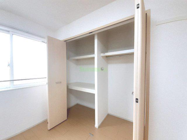 10/20 その他画像