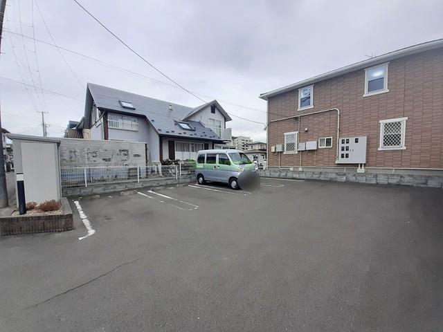 11/20 その他画像