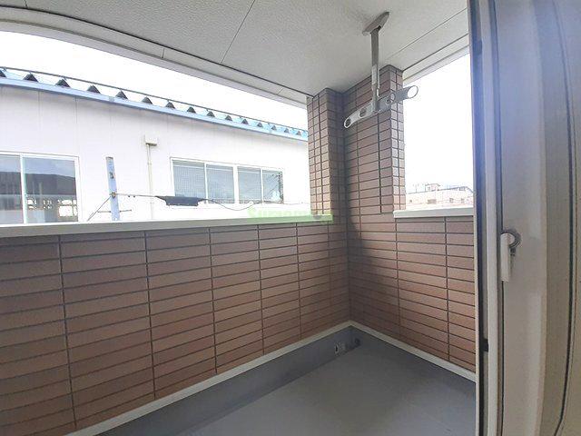 12/20 その他画像