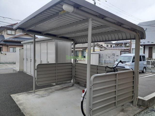 13/20 その他画像