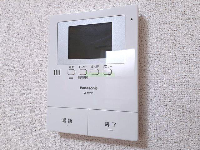 14/20 その他画像