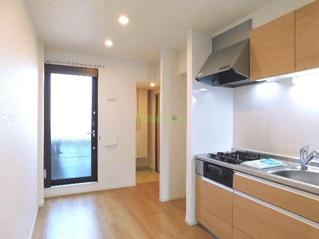 7/20 その他画像