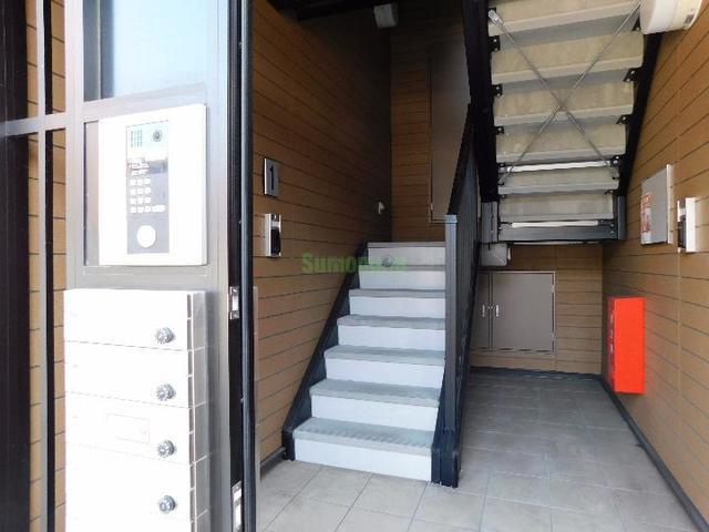 13/20 その他画像