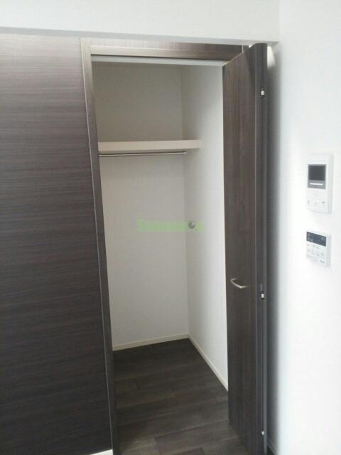 9/20 その他画像