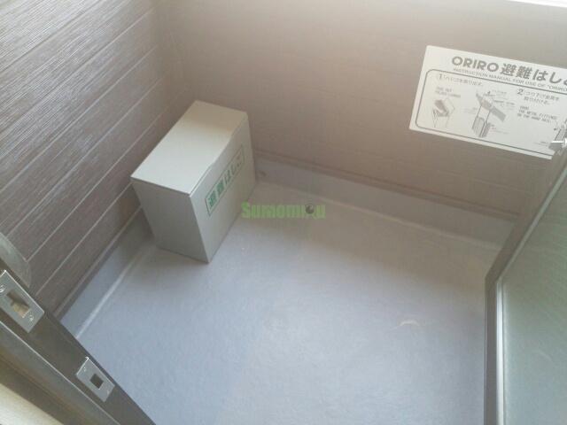 14/20 その他画像