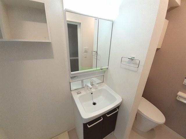 7/20 その他画像