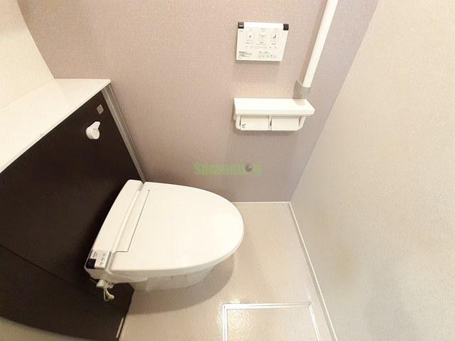 8/20 その他画像