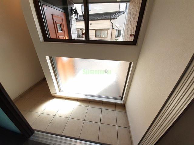 9/20 その他画像