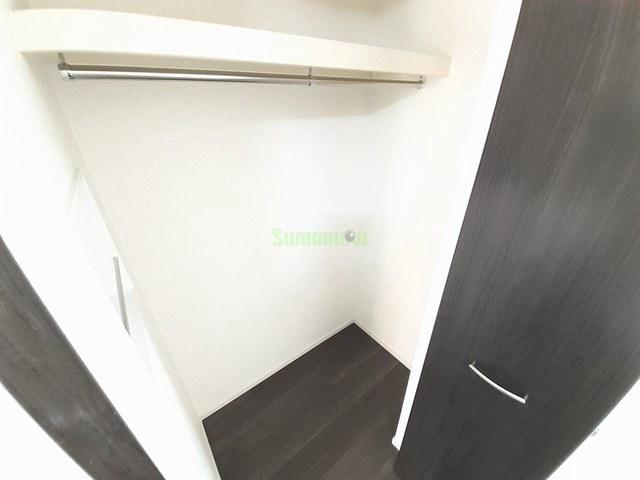 10/20 その他画像