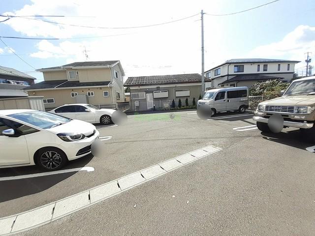 11/20 その他画像