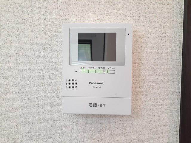 12/20 その他画像