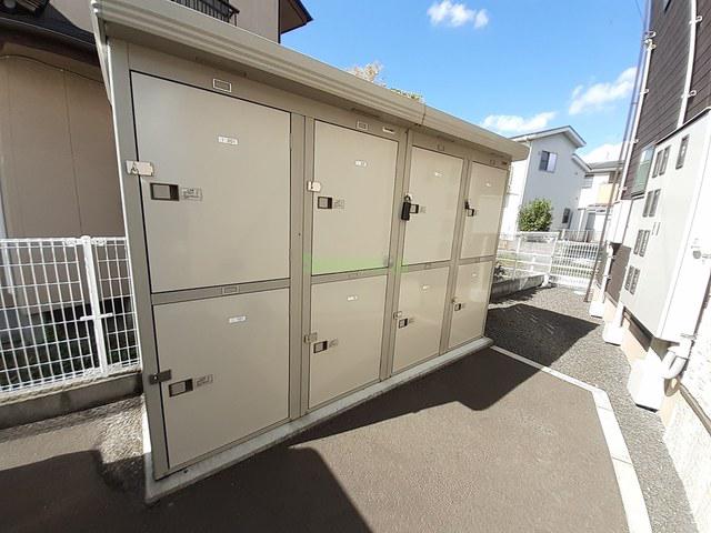 13/20 その他画像