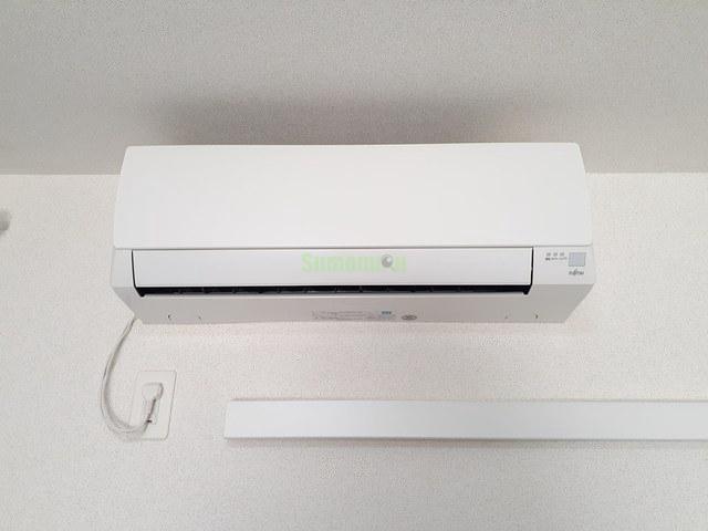 14/20 その他画像