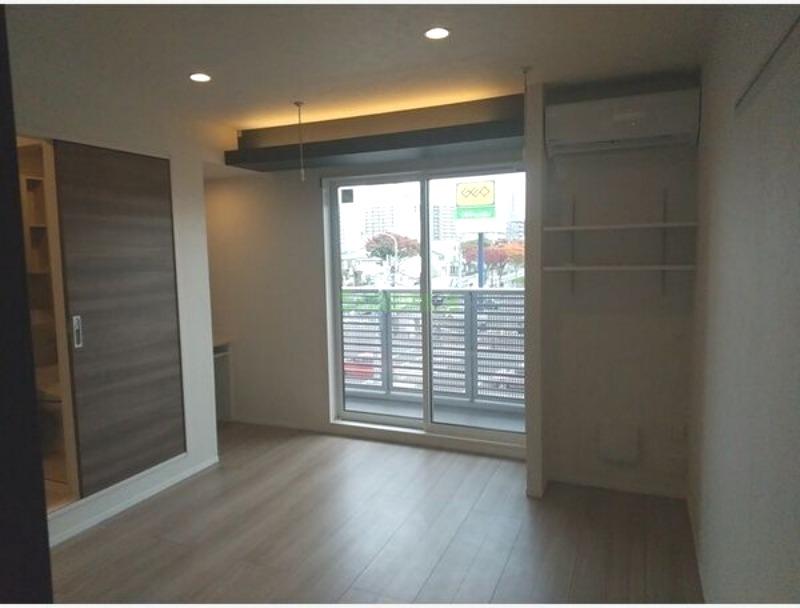 5/25 リビング/ダイニング