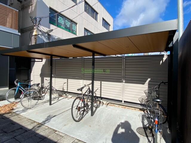 15/25 その他画像