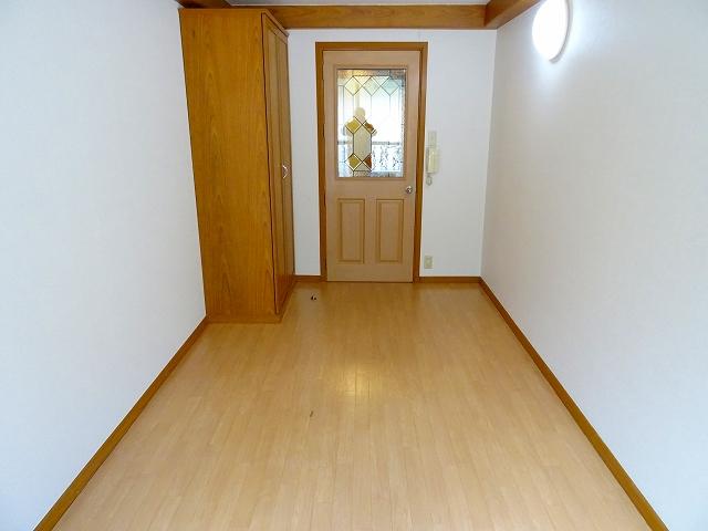 25/30 その他画像