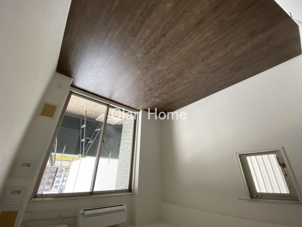 29/30 その他画像