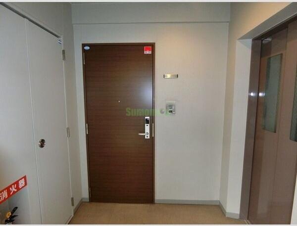 15/23 その他画像