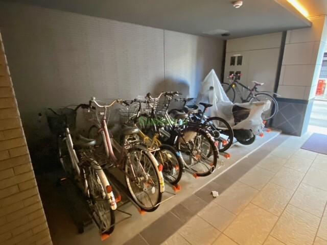 16/23 その他画像