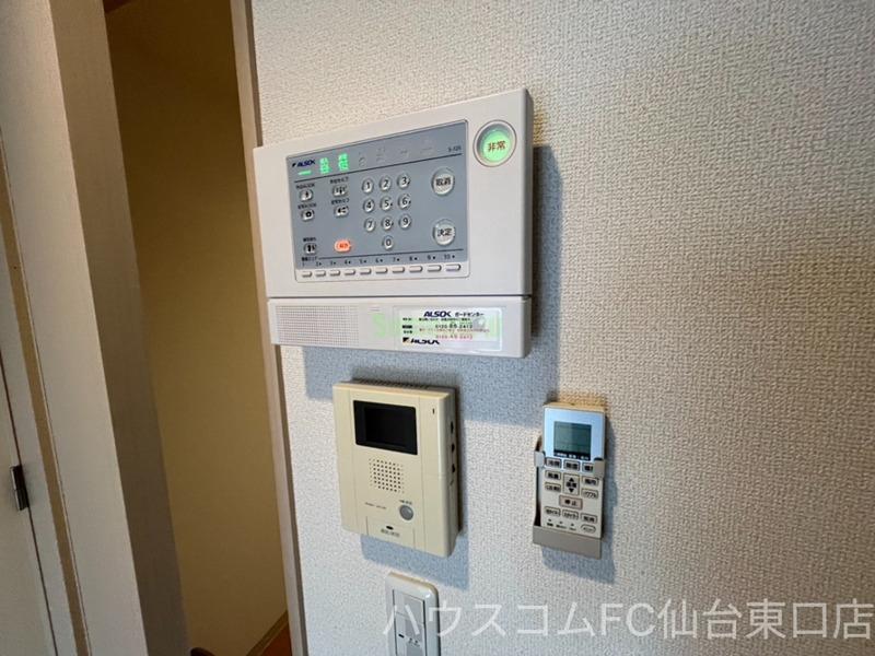 13/20 その他画像