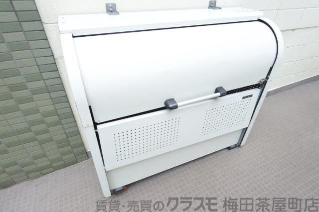 28/30 その他画像