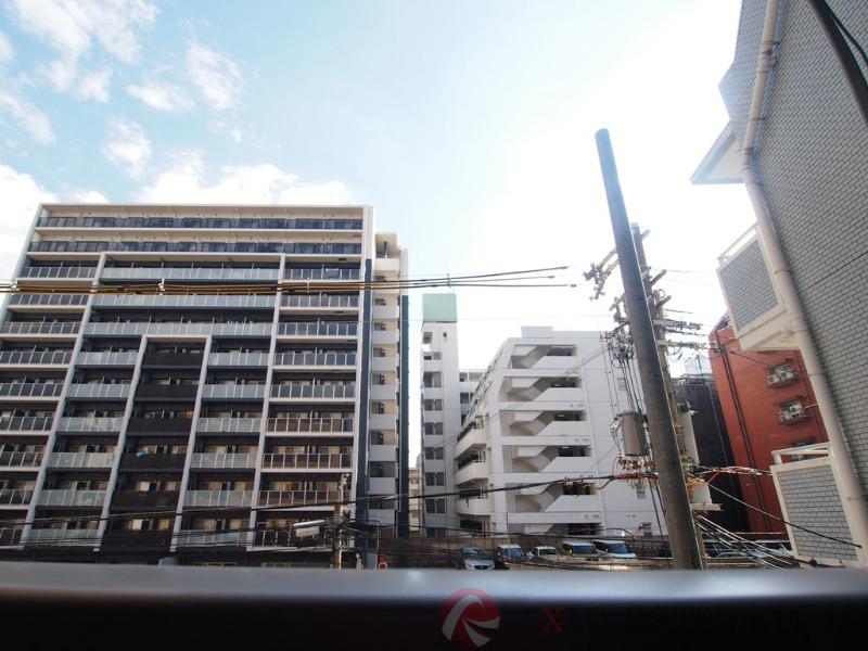 28/30 その他画像