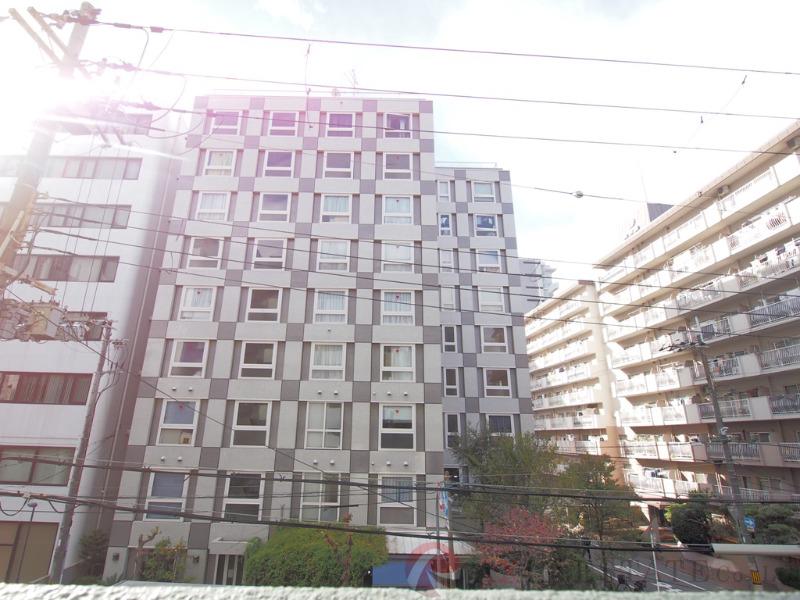 28/30 その他画像