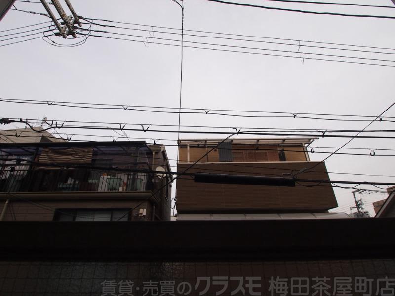 28/30 その他画像