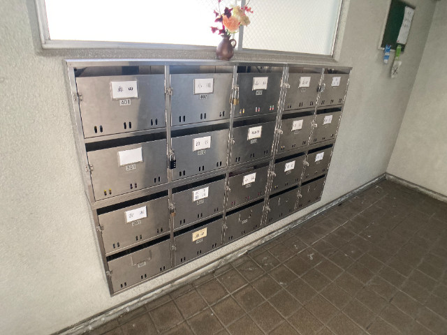 26/30 その他画像