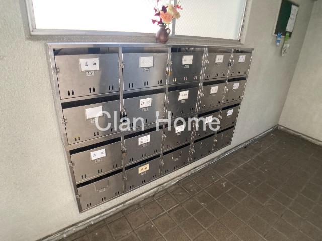 26/30 その他画像