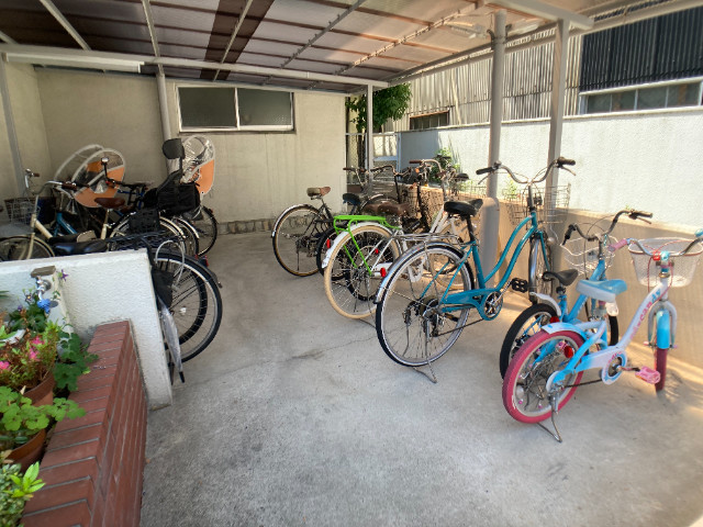 27/30 その他画像