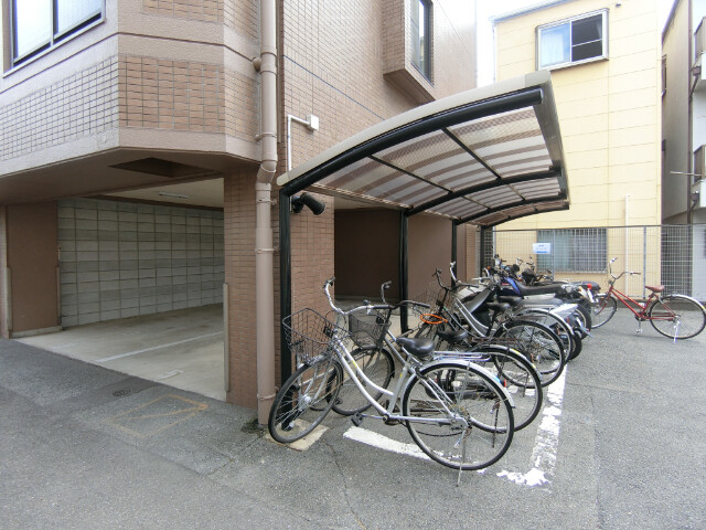 26/30 その他画像