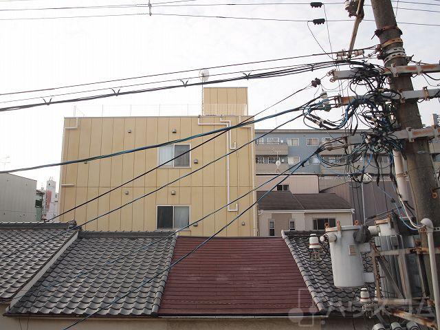 20/30 その他画像