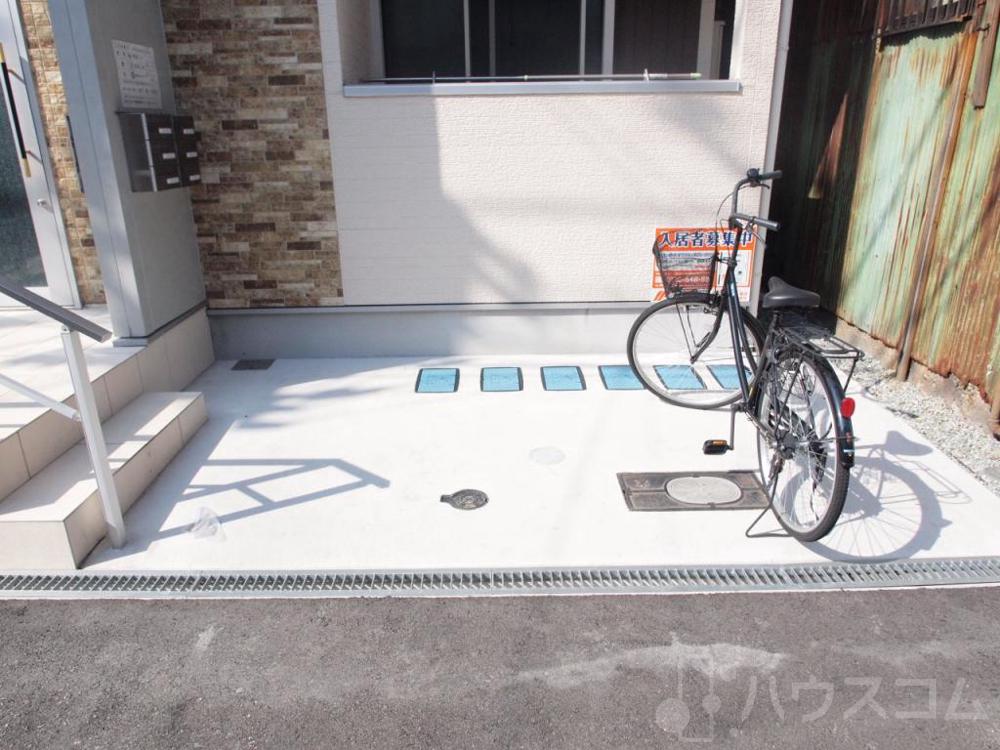 17/30 その他画像