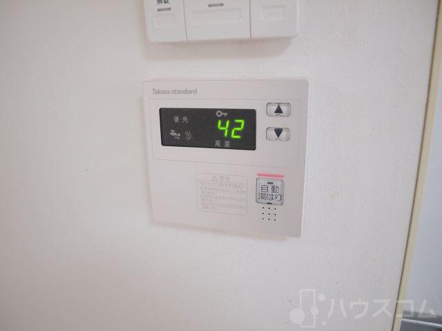 23/30 その他画像