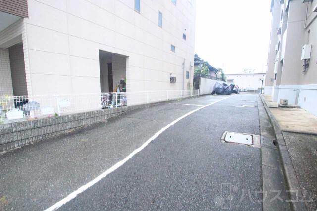 23/30 その他画像