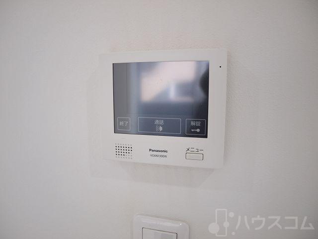 18/30 その他画像