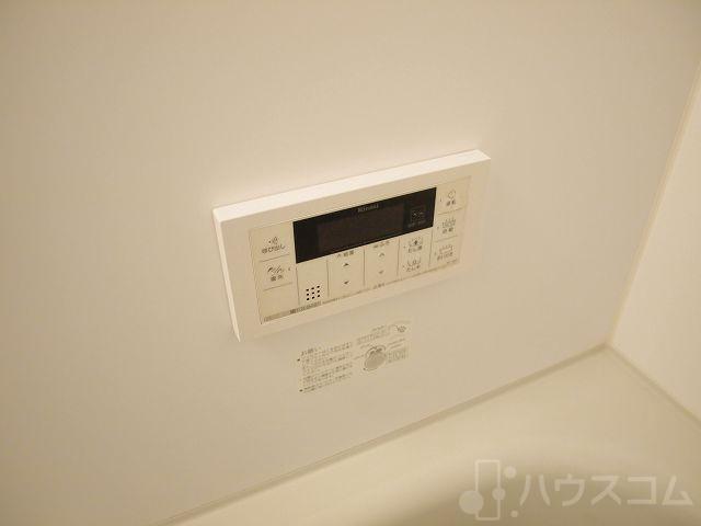 21/30 その他画像