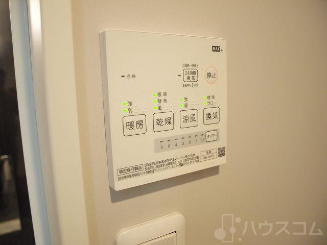 22/30 その他画像