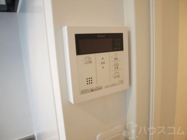 23/30 その他画像