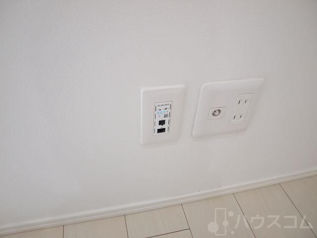 24/30 その他画像