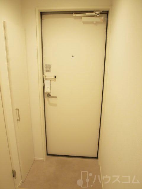 26/30 その他画像