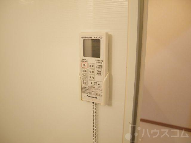 25/30 その他画像