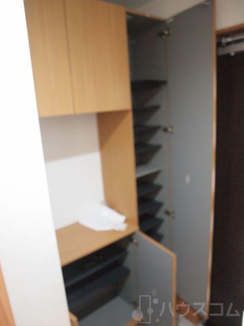 26/30 その他画像