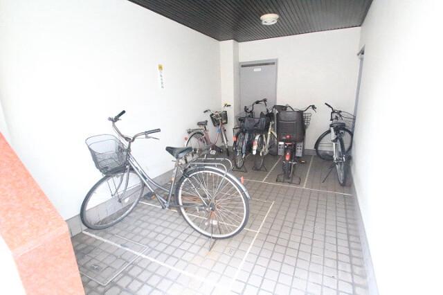 26/30 その他画像