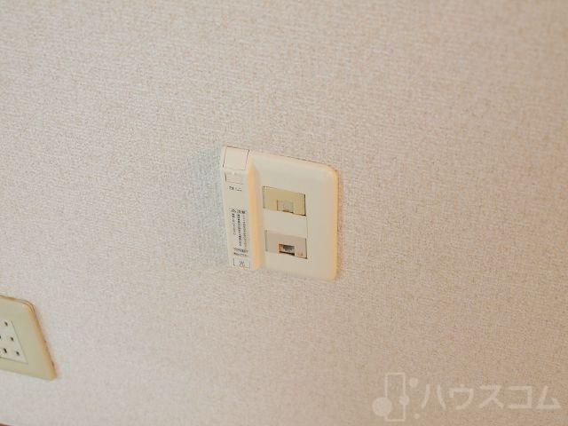 22/30 その他画像